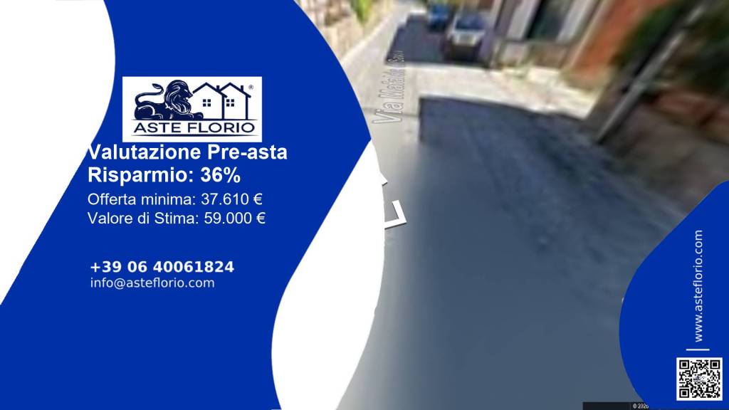 appartamento in vendita a Fagnano Castello