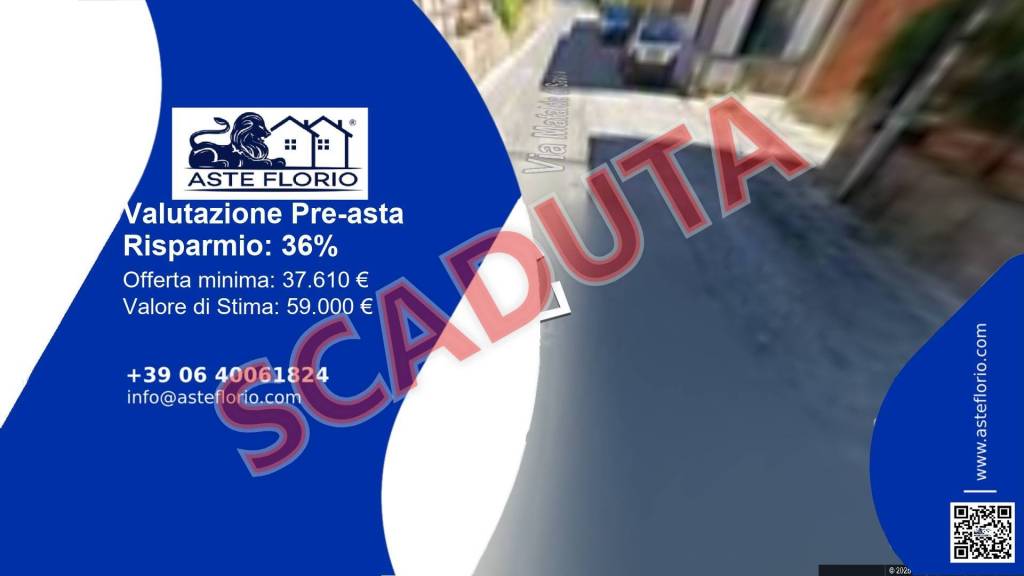 appartamento in vendita a Fagnano Castello