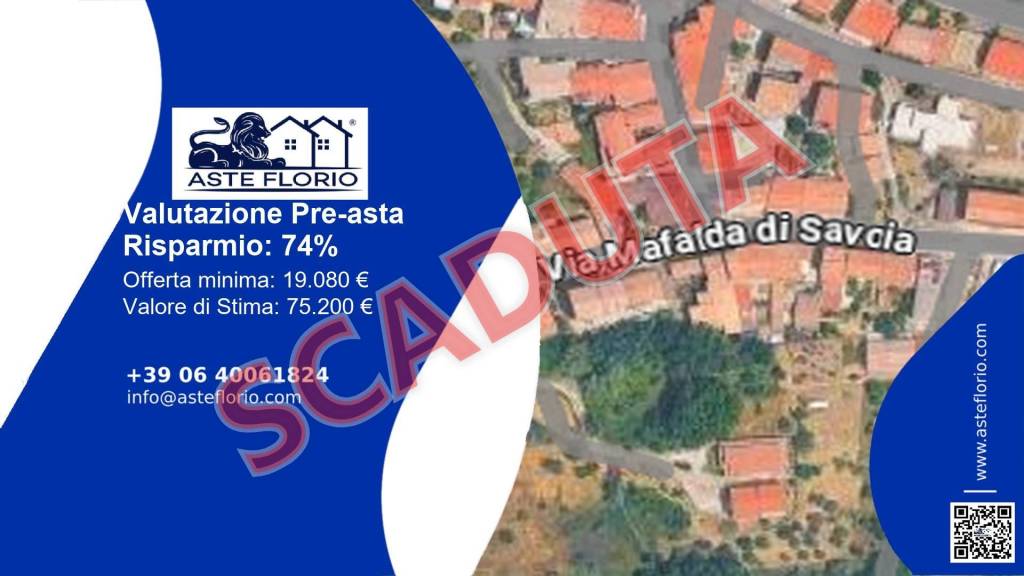 appartamento in vendita a Fagnano Castello