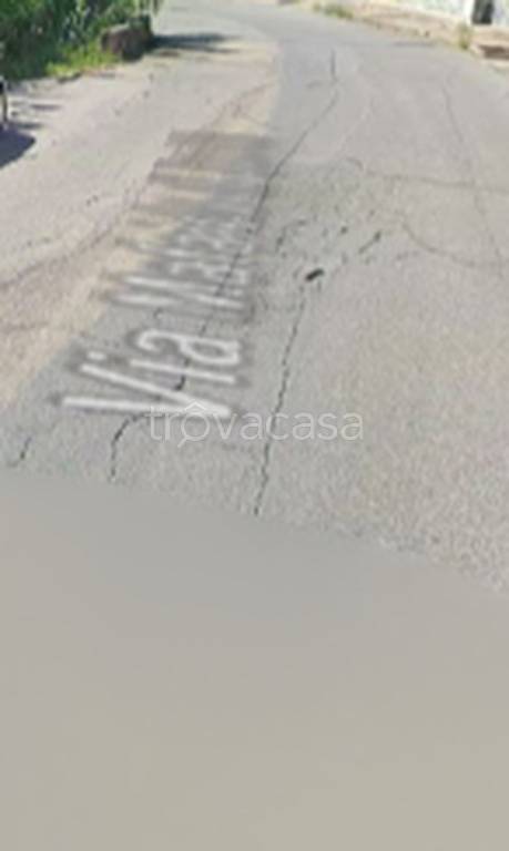 villa in vendita a Fagnano Castello