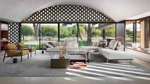 appartamento in vendita a Fagnano Castello