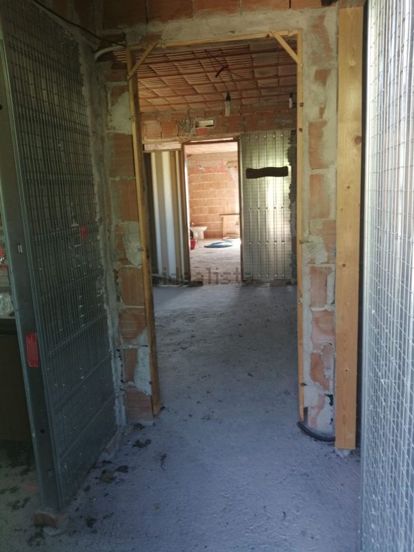 casa indipendente in vendita a Fagnano Castello