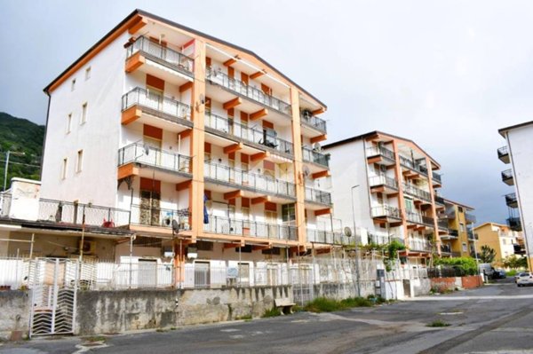 immagine annuncio 0 di 15