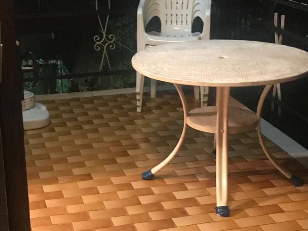 appartamento in vendita a Falconara Albanese