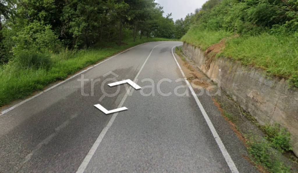 appartamento in vendita a Falconara Albanese