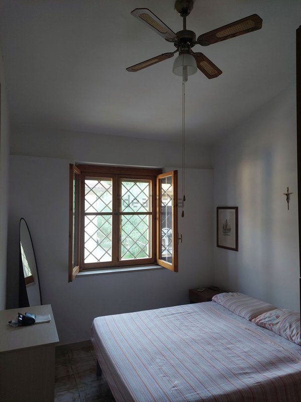 appartamento in vendita a Falconara Albanese