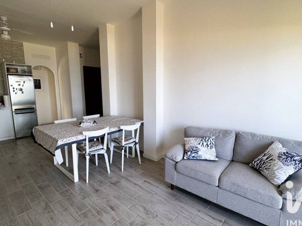 appartamento in vendita a Falconara Albanese