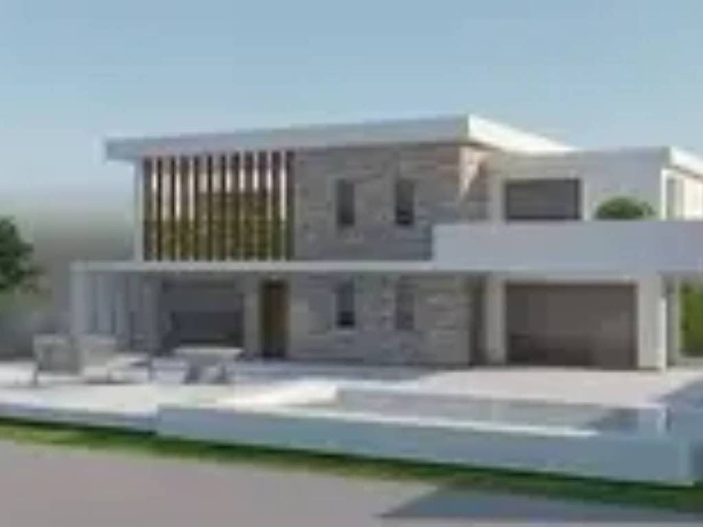 casa indipendente in vendita a Figline Vegliaturo
