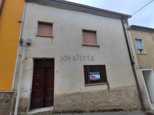 casa indipendente in vendita a Figline Vegliaturo