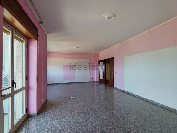 appartamento in vendita a Figline Vegliaturo