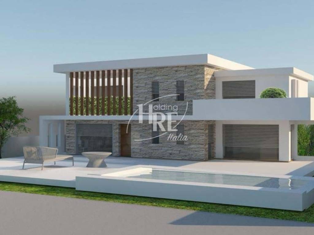 casa indipendente in vendita a Figline Vegliaturo