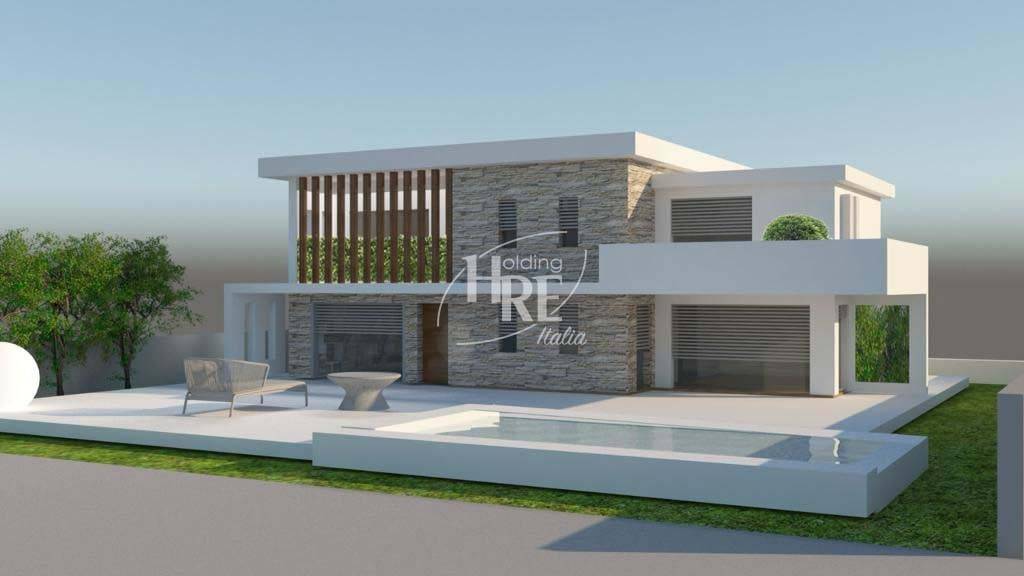 casa indipendente in vendita a Figline Vegliaturo