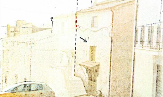 mansarda in vendita a Figline Vegliaturo