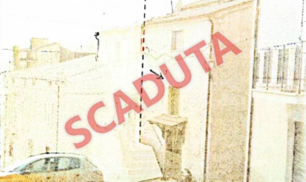 mansarda in vendita a Figline Vegliaturo