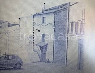 casa indipendente in vendita a Figline Vegliaturo