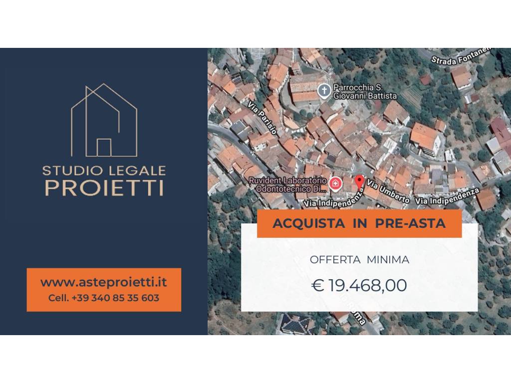 appartamento in vendita a Figline Vegliaturo