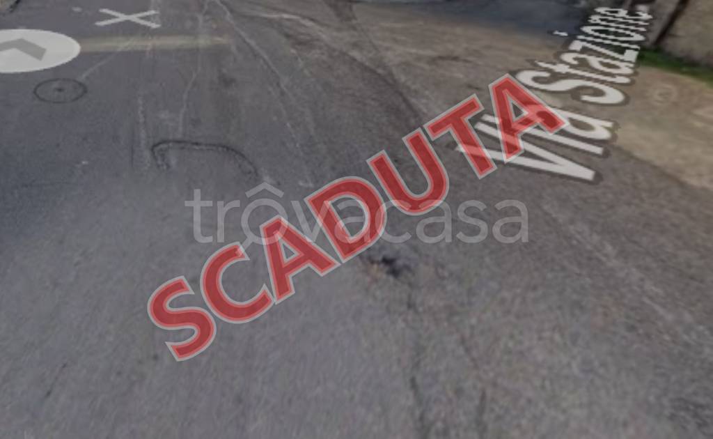 locale commerciale in vendita a Figline Vegliaturo