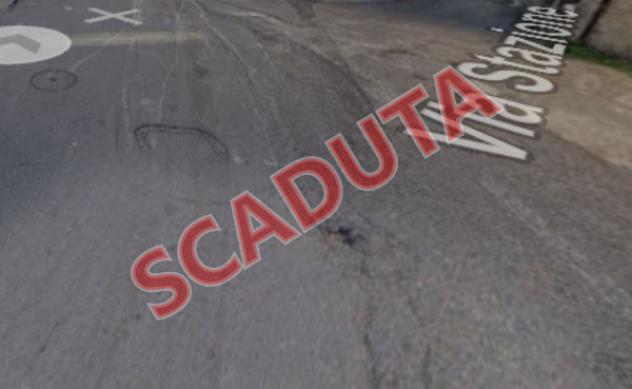 locale commerciale in vendita a Figline Vegliaturo