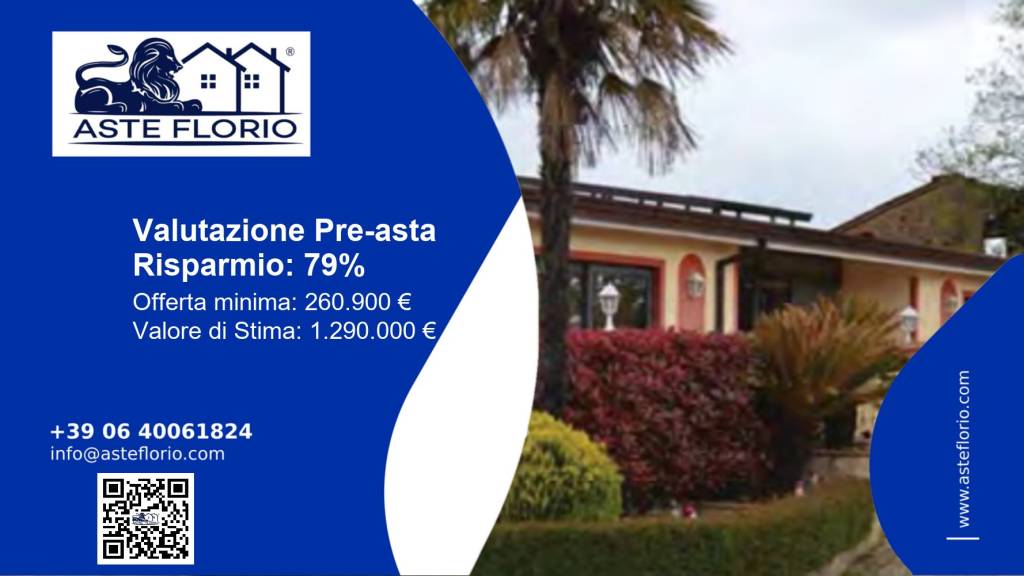 negozio in vendita a Figline Vegliaturo