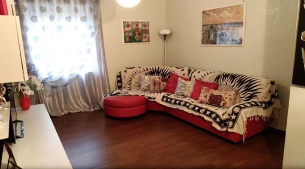 appartamento in vendita a Figline Vegliaturo