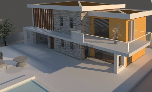 casa indipendente in vendita a Figline Vegliaturo