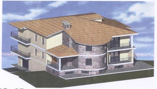 casa indipendente in vendita a Figline Vegliaturo