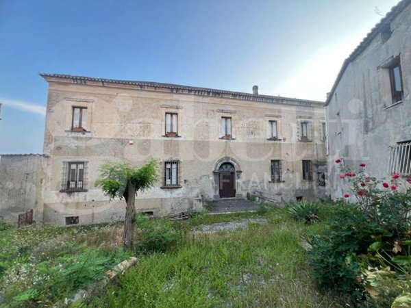 appartamento in vendita a Fiumefreddo Bruzio