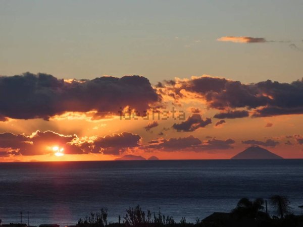 pentavano in vendita a Fiumefreddo Bruzio in zona San Biase