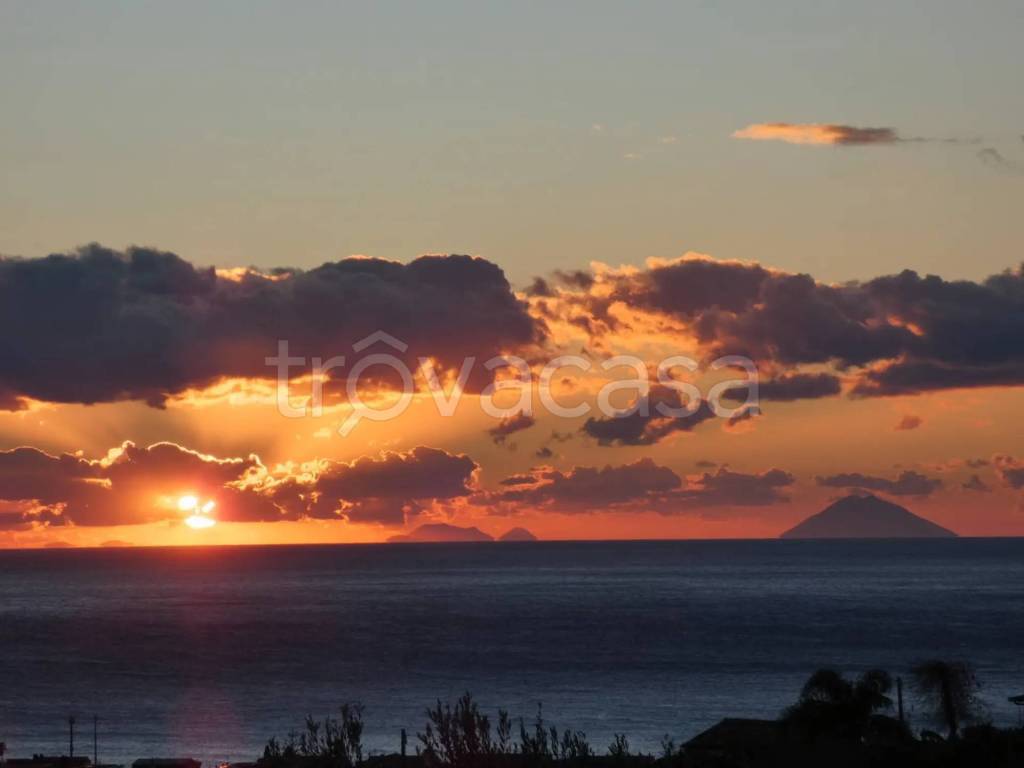 casa indipendente in vendita a Fiumefreddo Bruzio in zona San Biase