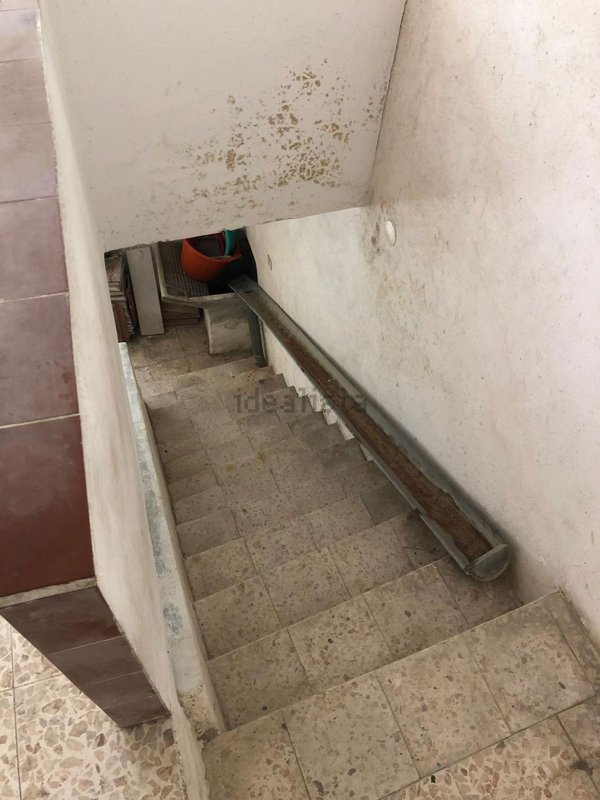 appartamento in vendita a Fiumefreddo Bruzio