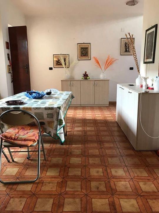 casa indipendente in vendita a Fiumefreddo Bruzio in zona Stazione