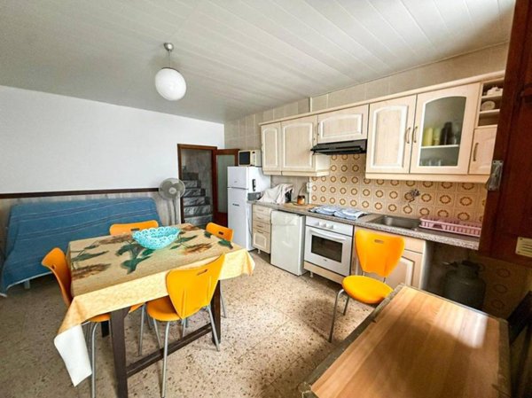 casa indipendente in vendita a Fiumefreddo Bruzio