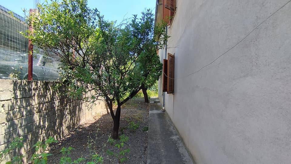 casa indipendente in vendita a Francavilla Marittima