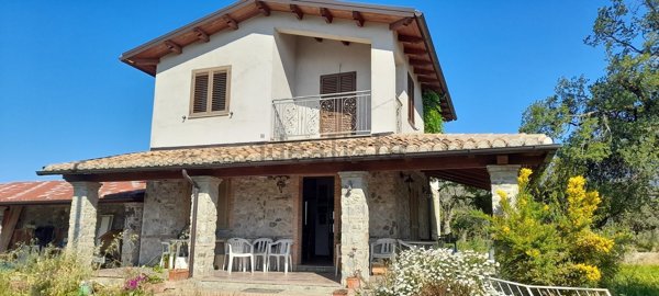 appartamento in vendita a Francavilla Marittima