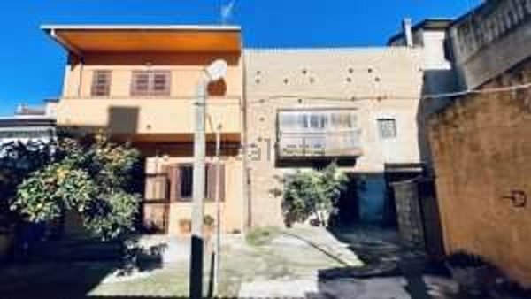 appartamento in vendita a Frascineto