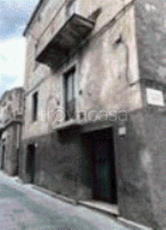monolocale in vendita a Frascineto
