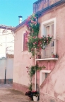 casa indipendente in vendita a Frascineto