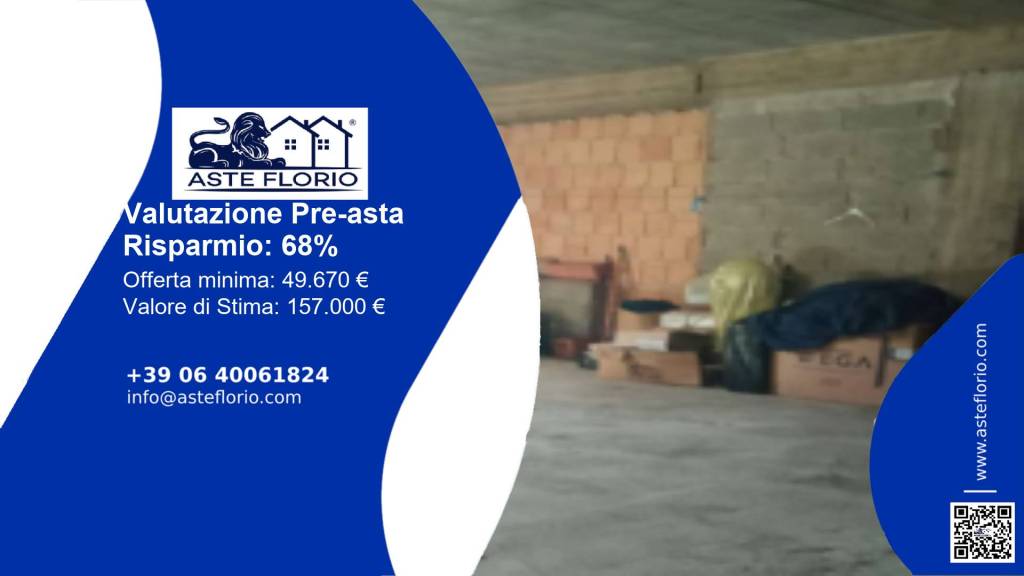 appartamento in vendita a Frascineto