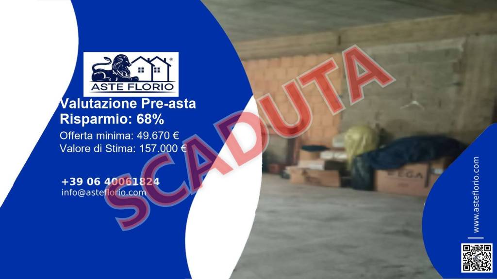 appartamento in vendita a Frascineto