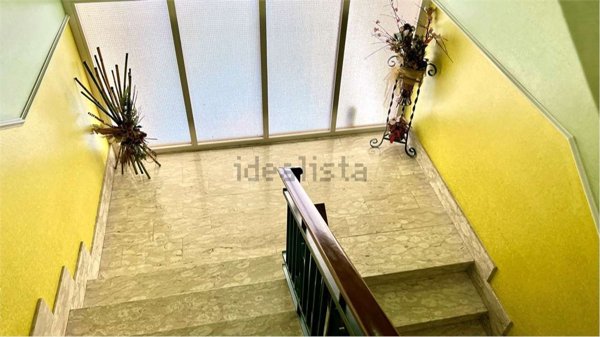 appartamento in vendita a Frascineto