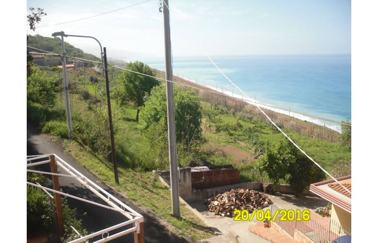 casa indipendente in vendita a Fuscaldo in zona Scarcelli