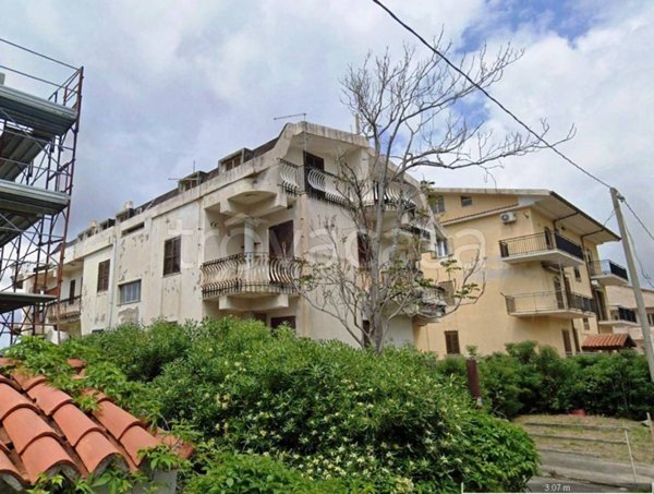 appartamento in vendita a Fuscaldo