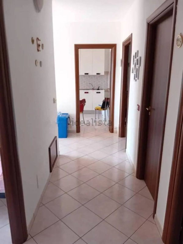 appartamento in vendita a Fuscaldo