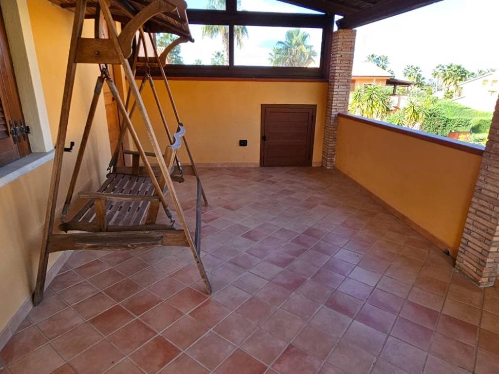 appartamento in vendita a Fuscaldo