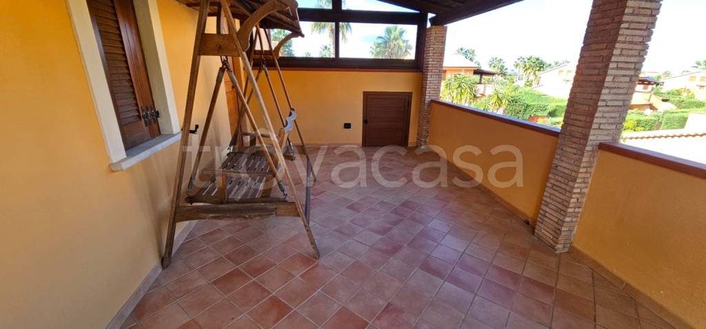 appartamento in vendita a Fuscaldo