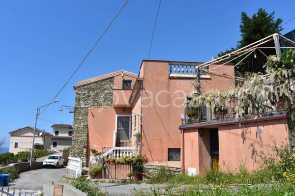 casa indipendente in vendita a Fuscaldo in zona Scarcelli