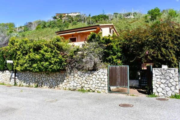 appartamento in vendita a Fuscaldo