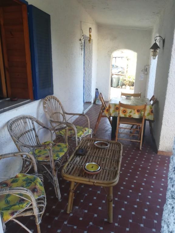 casa indipendente in vendita a Fuscaldo