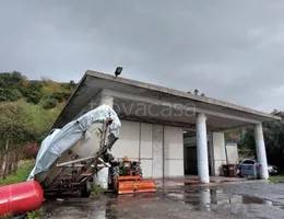 appartamento in vendita a Fuscaldo