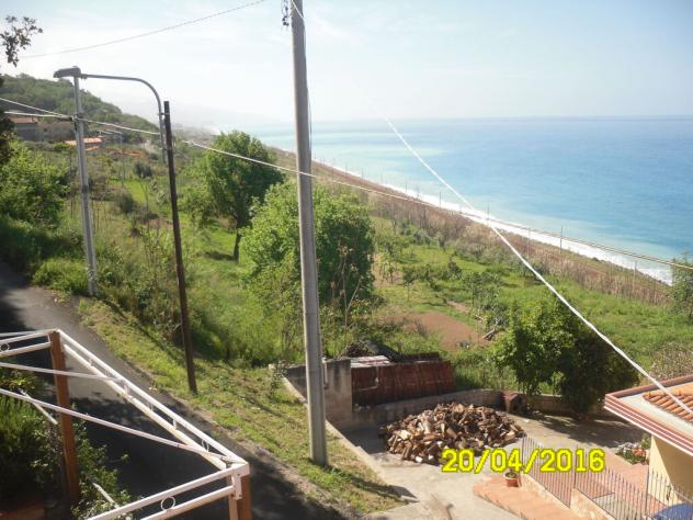 casa indipendente in vendita a Fuscaldo in zona Sant'Antonio